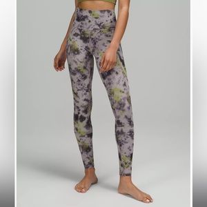 lululemon Align™ High-Rise Pant